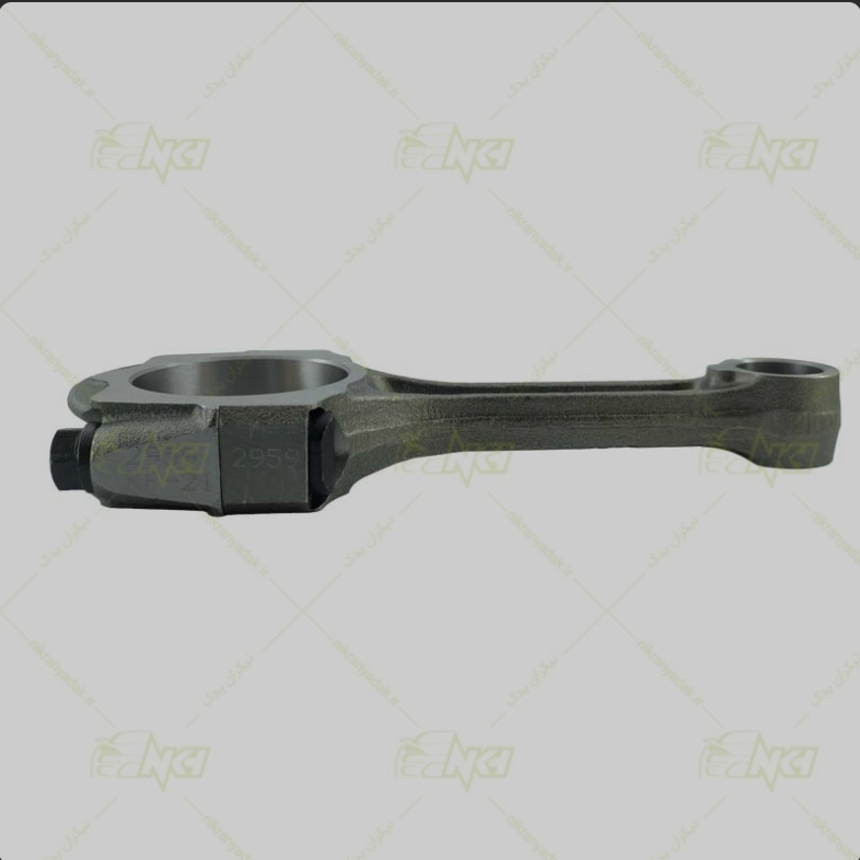 شاتون کونکس کد 192 مناسب برای ال 90 