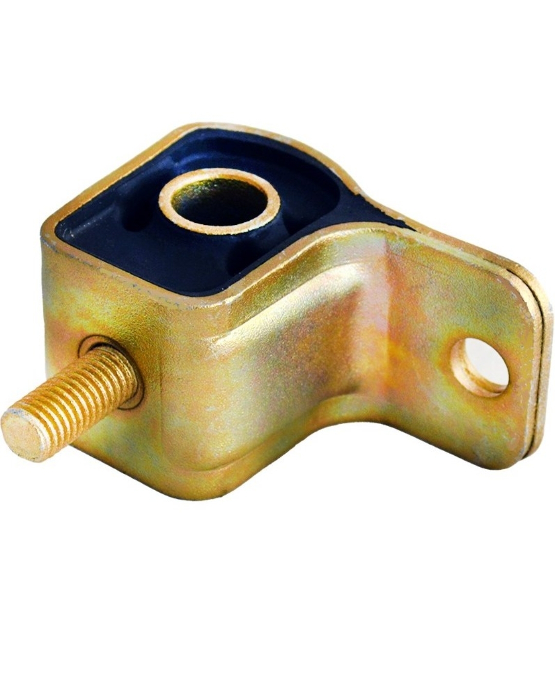 بوش طبق جناقی برند وینزون کد 1860 مناسب برای پژو ۴۰۵ سمند پرشیا