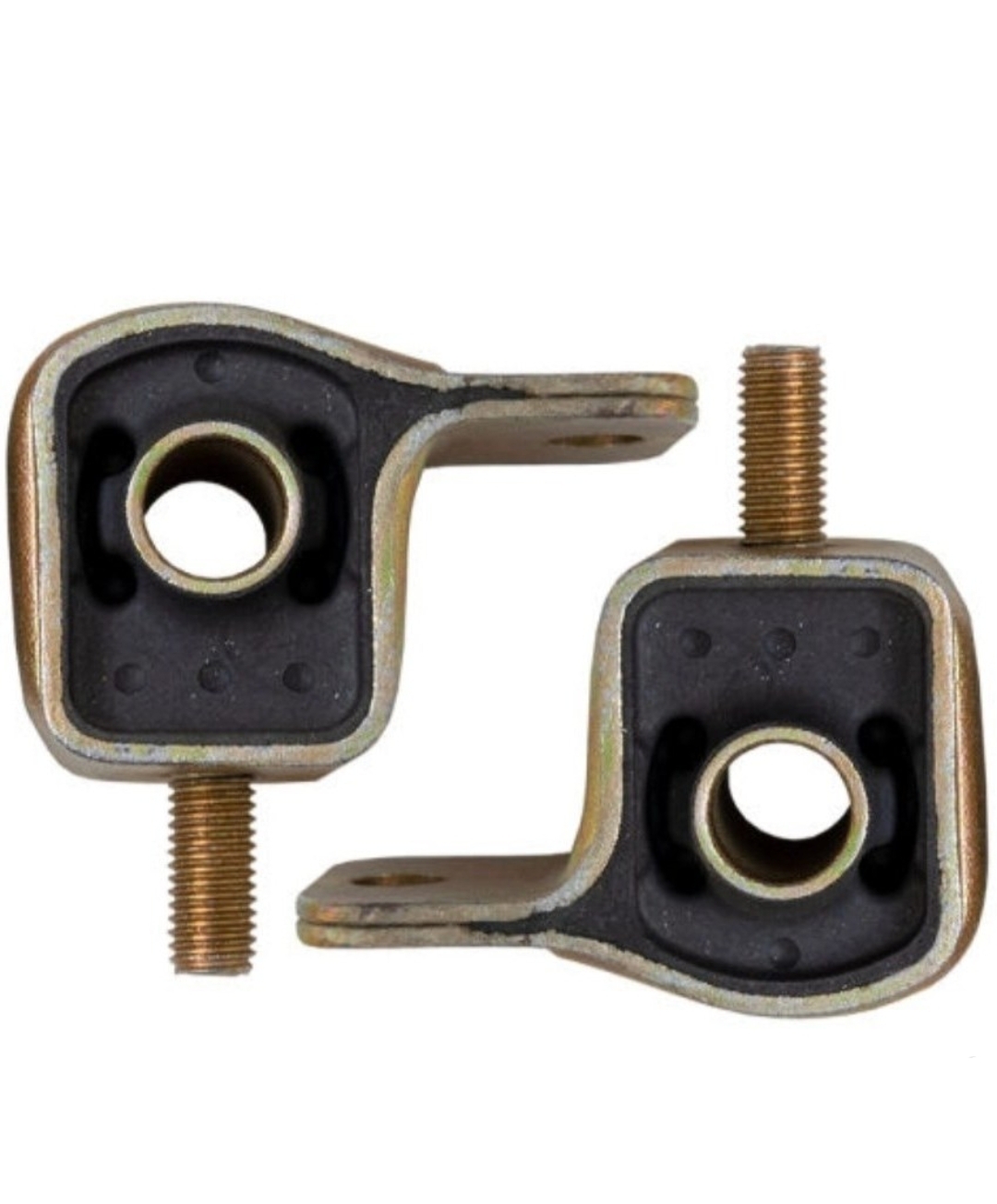 بوش طبق جناقی برند وینزون کد 1859 مناسب برای پژو ۴۰۵ سمند پرشیا بسته ۲عددی