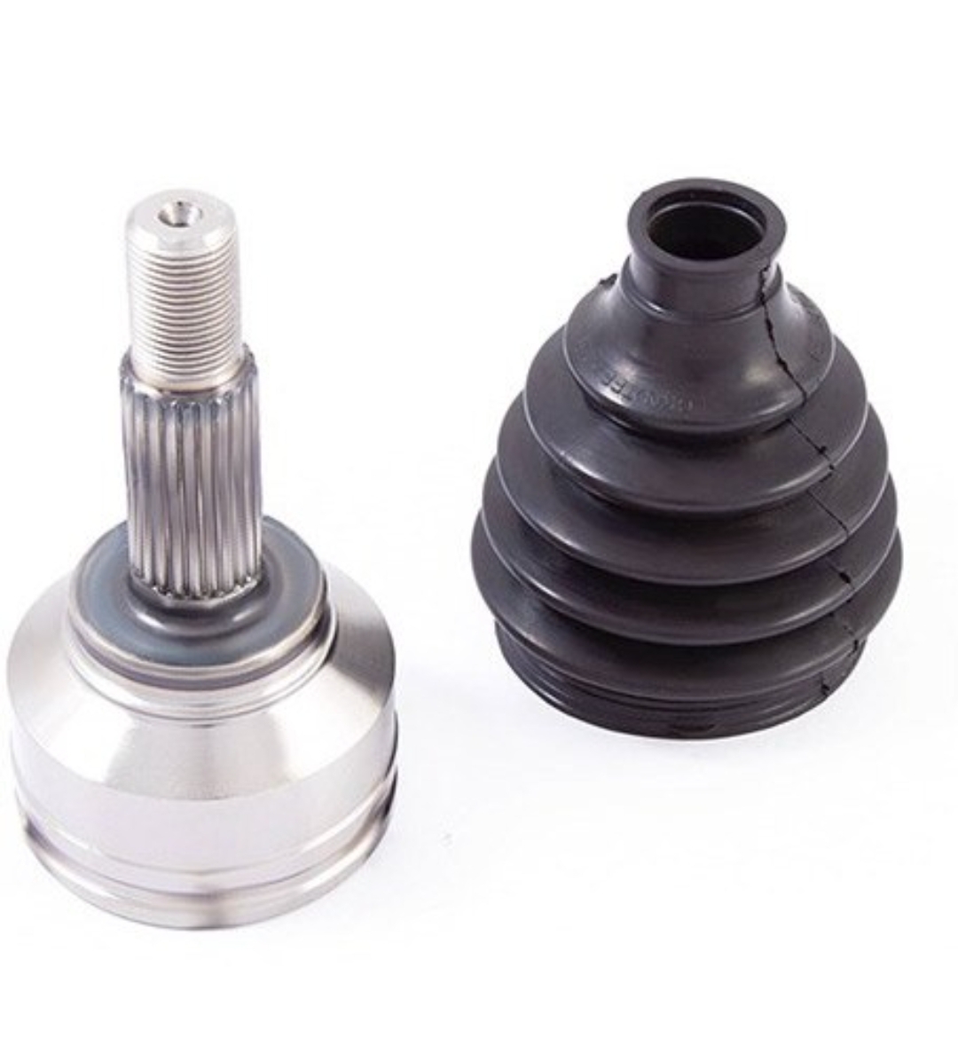 سرپلوس برند فرانکو کد 1853 مناسب برای ال۹۰