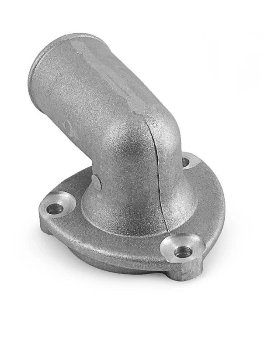 درب ترموستات برند تیپیکو کد 1850 مناسب برای سمند ملی 