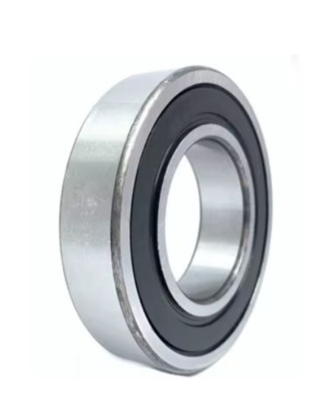 بلبرینگ پلوس برند GISP کد 1828 مناسب برای پژو ۴۰۵ پرشیا سمند پژو 206