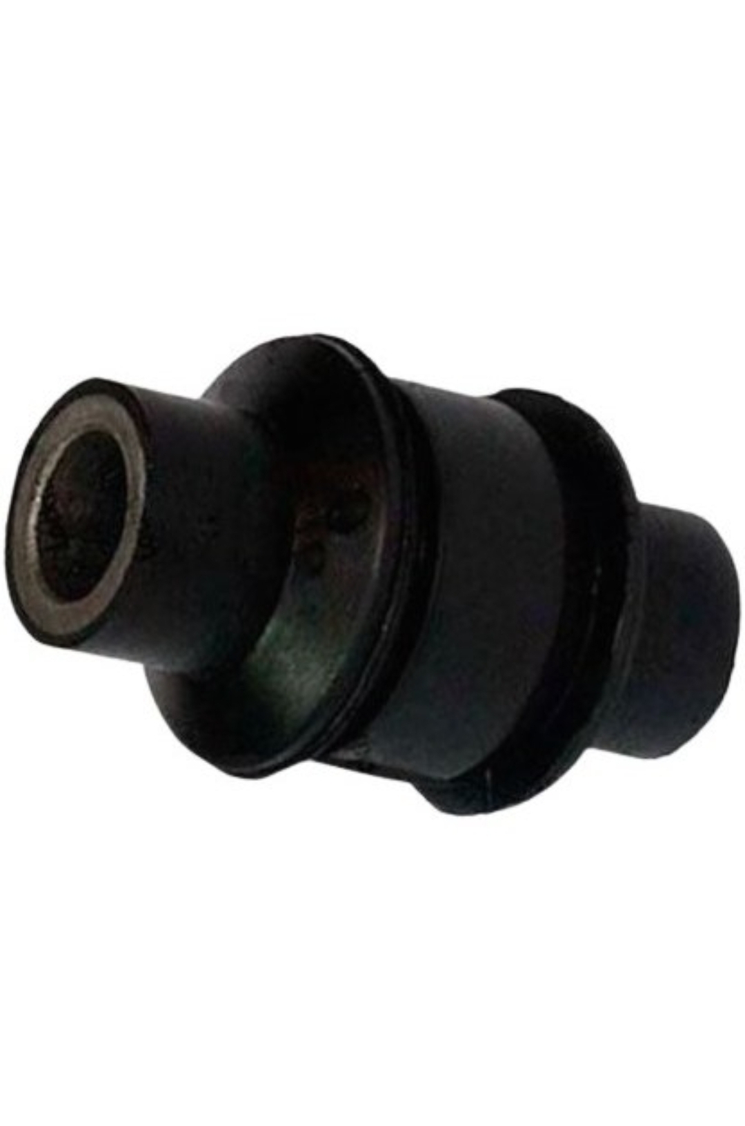 بوش کمک عقب برند GISP کد 1827 مناسب برای پژو 206