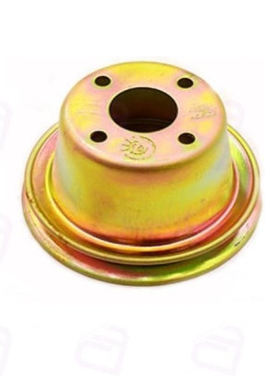 پولی واتر پمپ برند GISP کد 1825 مناسب برای پیکان روا