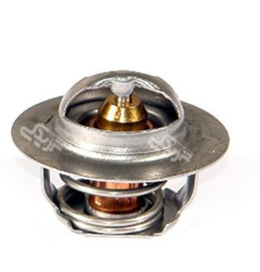 ترموستات 76 درجه برند GISP کد 1734 مناسب برای پژو 206