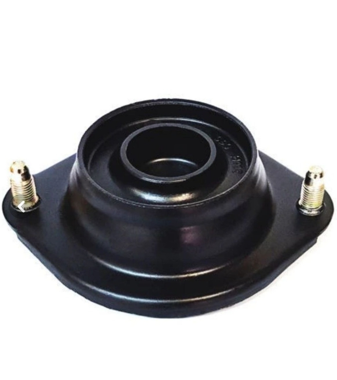 توپی سر کمک برند GISP کد 1720 مناسب برای پراید