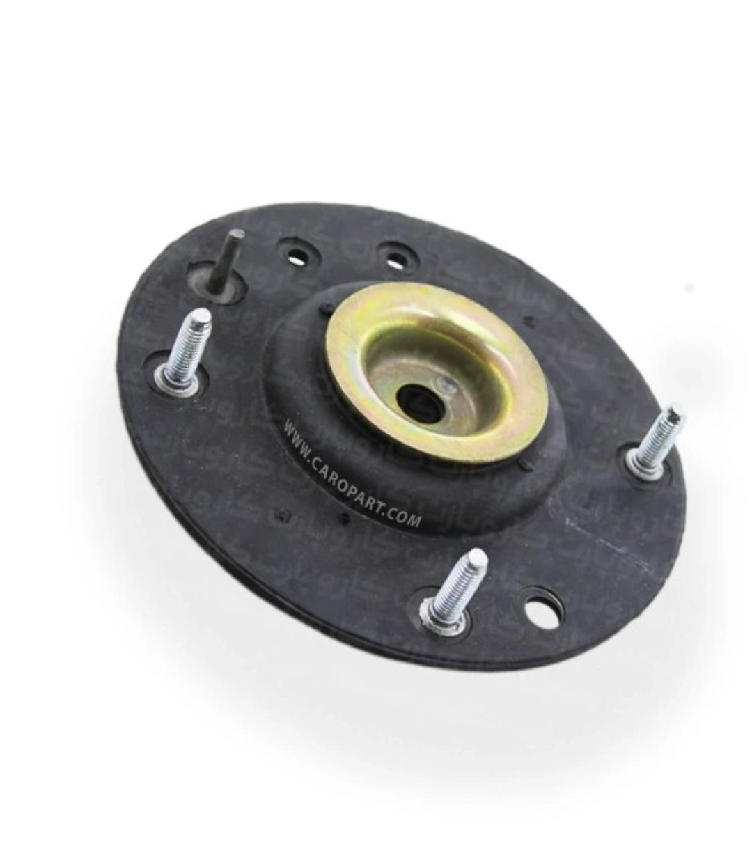 توپی سر کمک راست برند GISP کد 1719 مناسب برای دنا پلاس