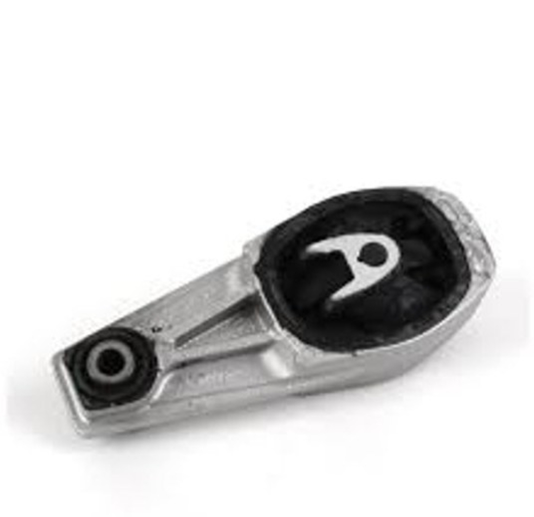 دسته موتور آنتی تورک پایین شاتونی برند GISP کد 1702 مناسب برای تارا 