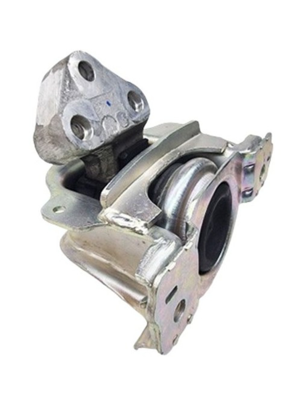 دسته موتور بالا راست برند GISP کد 1665 مناسب برای تارا