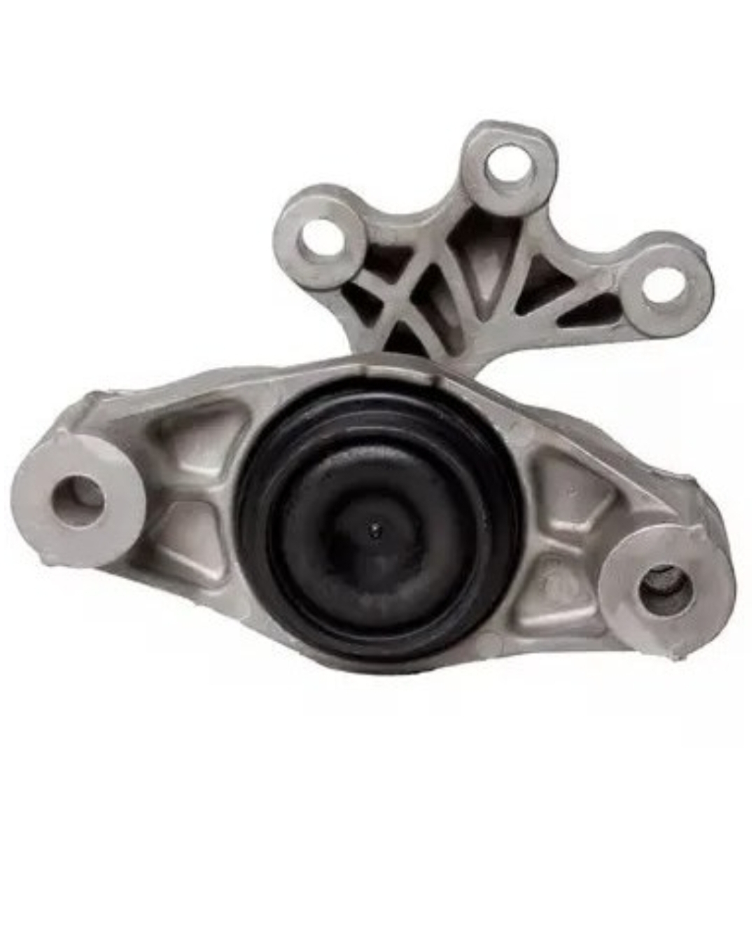 دسته موتور بالا راست برند GISP کد 1664 مناسب برای سمند ملی