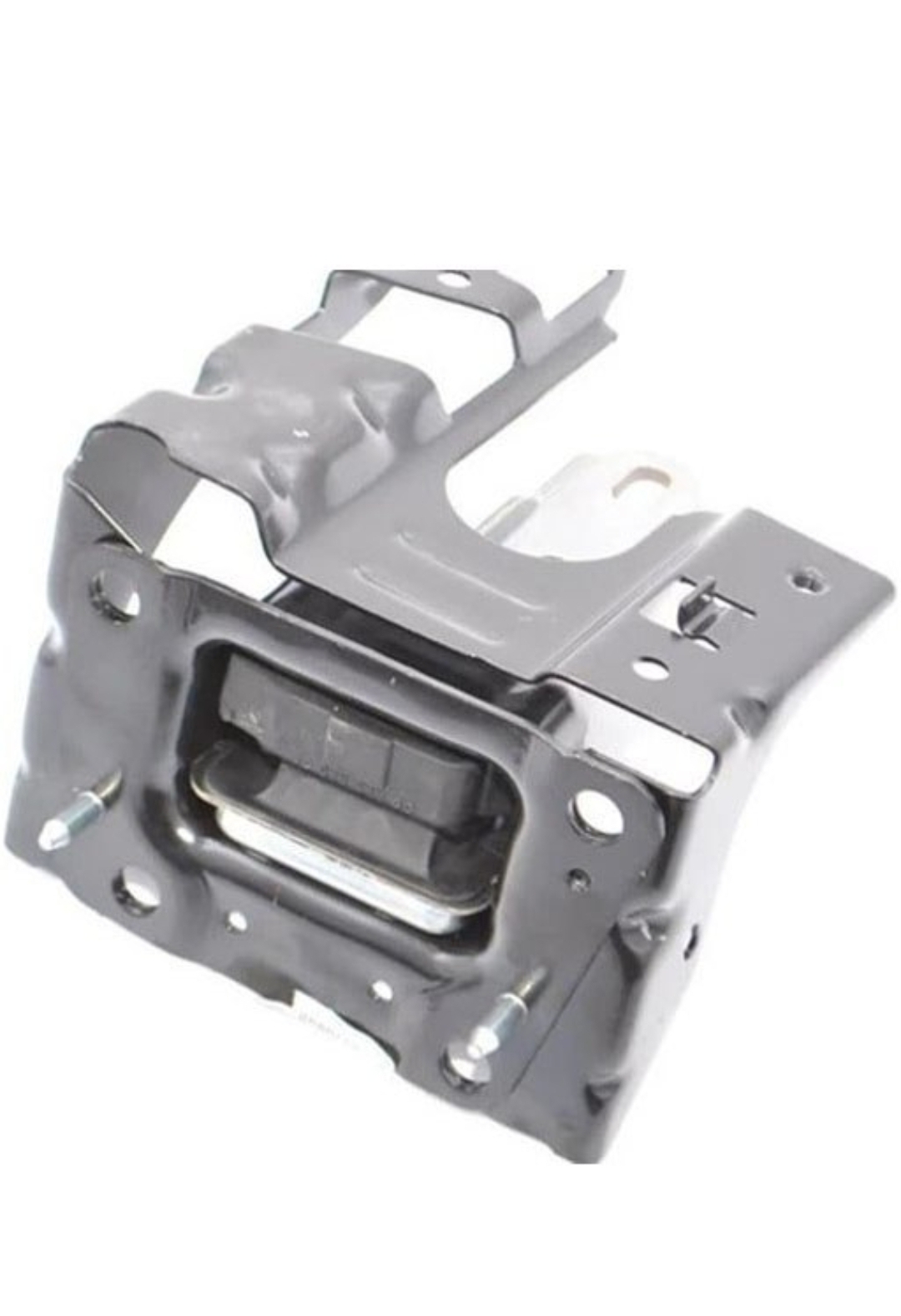 دسته موتور زیر باطری برند GISP کد 745 مناسب برای تارا