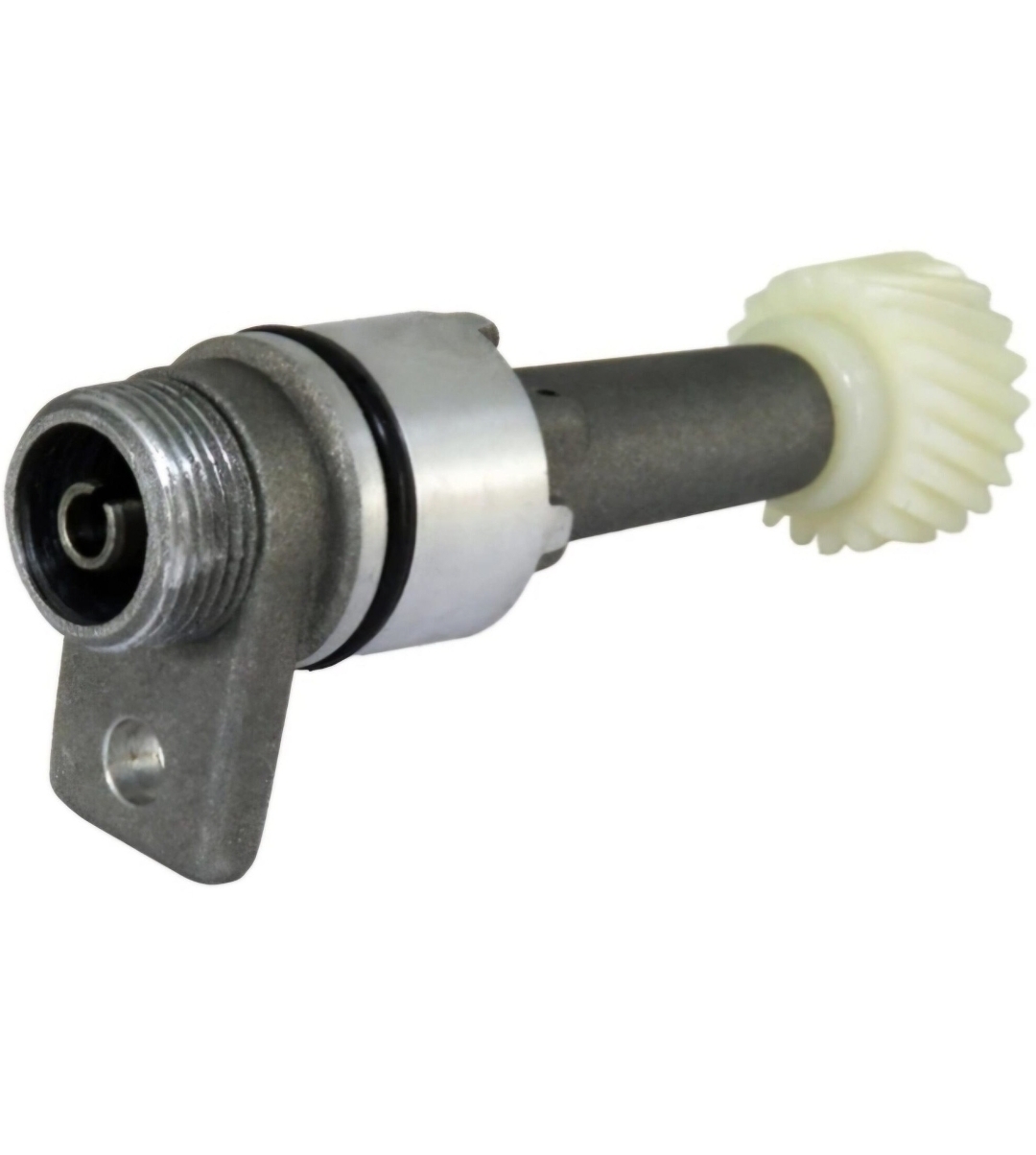 دنده کیلومتر برند GISP کد 1590 مناسب برای پراید